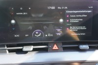 Kia Sportage 1.6 T-GDI mHeV 4WD Spirit