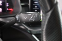 Skoda Kamiq 1.0 Style