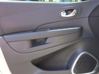 Renault Captur 1.3 TCe 150 Intens