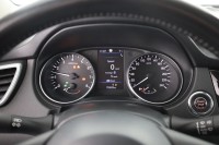 Nissan Qashqai 1.3 DIG-T N-Connecta