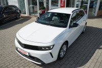Opel Astra ST 1.5 Diesel Aut.