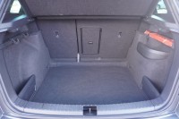 Skoda Karoq 1.5 TSI Sportline