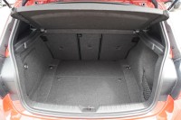 BMW 118 118i Edition M Sport Shadow