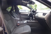 Renault Arkana 1.3 TCE M-Hybrid Techno
