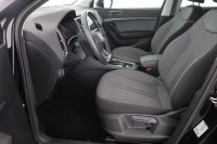 Seat Ateca 1.5 TSI DSG Style