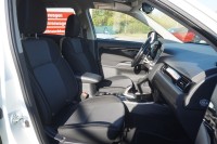 Mitsubishi Outlander PHEV Basis 4WD