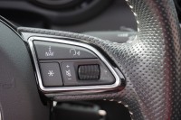 Audi A1 1.4 TFSI Autom. S-Line