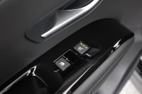 Hyundai Tucson 1.6T-GDI PHEV 4WD Aut.