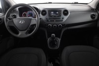 Hyundai i10 1.0 Classic