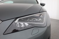 Seat Leon 1.4 TSI FR