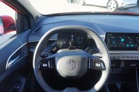 MG MG3 1.5 Hybrid Comfort Aut.