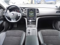 Renault Talisman Grandtour 1.3TCe160 Limited