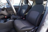 Mitsubishi Space Star 1.2 Intro Edition+