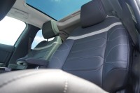 Citroen C4 X 1.2 12V e-THP Max