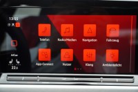 VW Golf VIII Variant 1.5 eTSI DSG Life