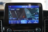 Ford Tourneo Custom 2.0 TDCi