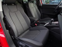 Audi A1 30 Sportback 1.0.TFSI