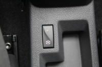 Dacia Dokker 1.6 SCe 100