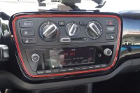 Seat Mii 1.0 FR-Line
