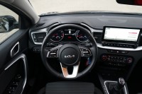 Kia cee'd Sporty Wagon Ceed SW 1.5 T-GDI