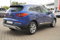Renault Kadjar 1.3 TCe 140 Limited