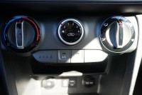 Hyundai Kona 1.0 T-GDI Trend 2WD