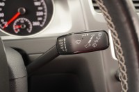 VW Golf VII 1.2 TSI Lounge R-Line