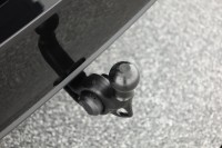 Skoda Octavia Combi 1.5 eTSI DSG