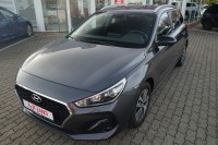 Hyundai i30 Kombi 1.0 T-GDI YES!