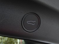 Tesla Model Y Performance Dual AWD