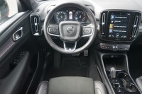 Volvo XC 40 XC40 T4 R Design