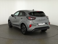 Ford Puma 1.0 EB mHev ST-Line X VC