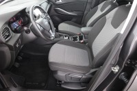 Opel Grandland 1.2 Turbo Edition