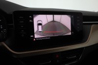 Skoda Kamiq 1.5 TSI DSG Style