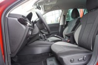 Skoda Scala 1.0 Style DSG