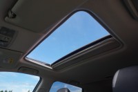 Mitsubishi Outlander 2.2 4 WD