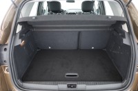 Renault Captur 1.2 TCe Intens