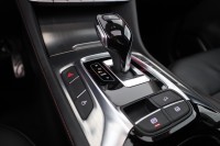 MG HS 1.5 T-GDI Luxury Aut.