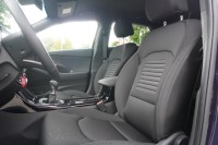 Hyundai i30 Fastback 1.0 T-GDi