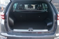 Kia Sportage 1.6 T-GDI GT-Line 4WD