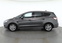 Vorschau: Ford S-Max 2.0 EcoBlue Aut.Titanium