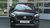 MG ZS 1.0 T-GDI Luxury Aut.