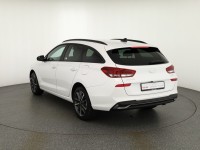 Hyundai i30 Kombi 1.5 T-GDI Aut.