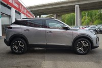 Peugeot 2008 1.2 Hybrid 145 Aut.