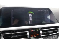 BMW 330 330e xDrive Touring Luxury