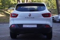 Renault Kadjar TCe 160