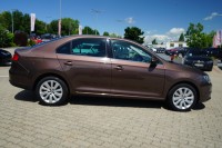 Seat Toledo 1.2 TSI