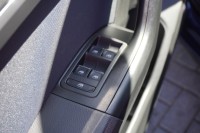 Seat Ateca 1.5 TSI Style