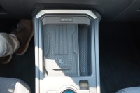 VW T-Roc 1.5 eTSI DSG n.Modell