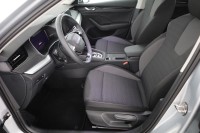 Skoda Octavia Combi 2.0TDI DSG